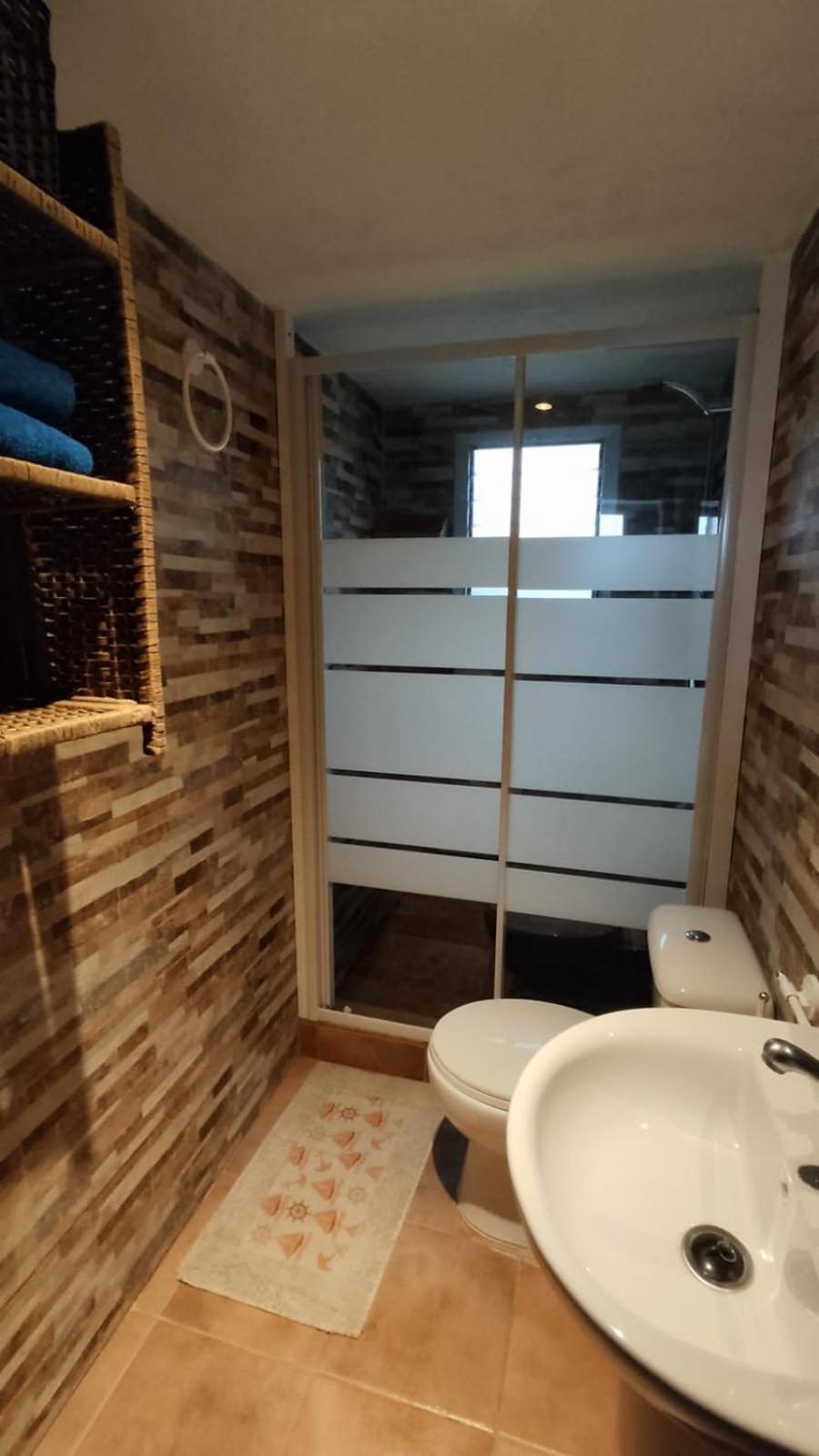 Апартаменти La Casa De La Tranquilidad Ель-Пуерто-де-Санта-Марія Екстер'єр фото